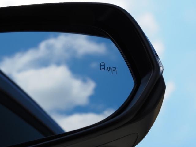 Миниатюра 47