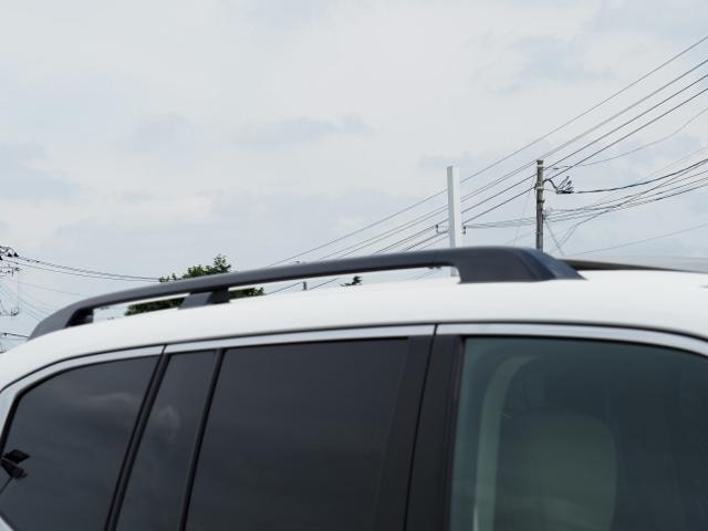 Миниатюра 23