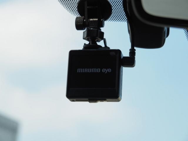 Миниатюра 58