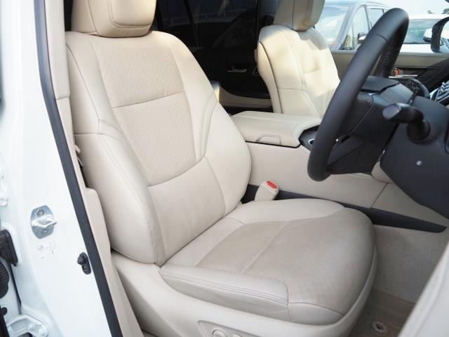 Миниатюра 27