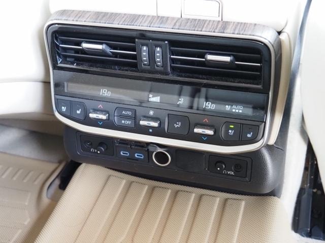 Миниатюра 34