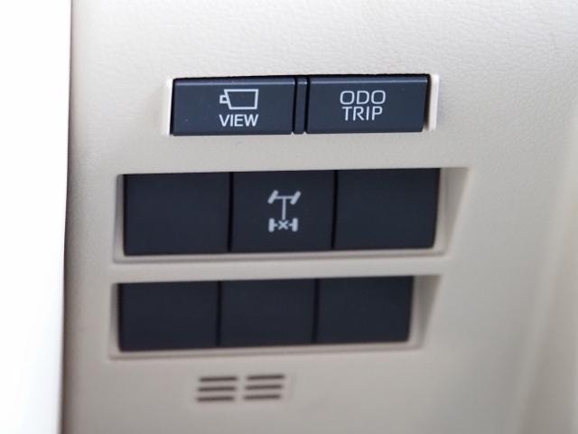 Миниатюра 60