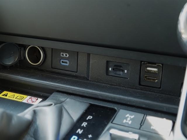 Миниатюра 66