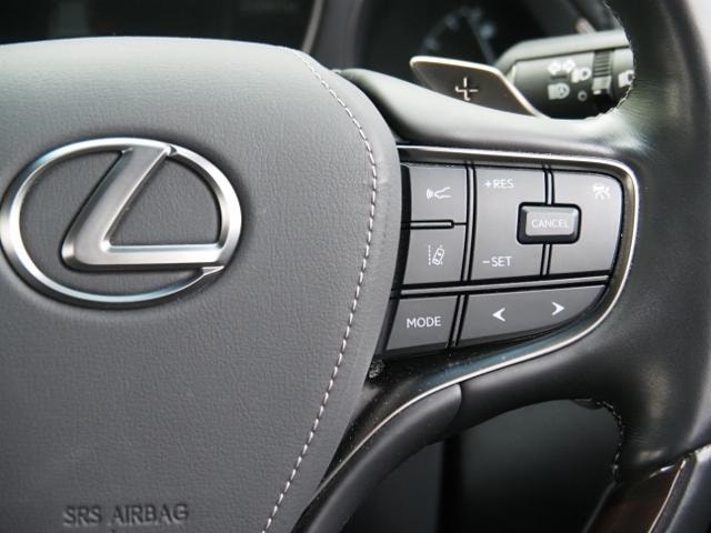 Миниатюра 32