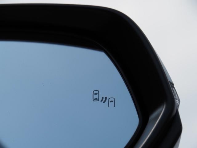 Миниатюра 43