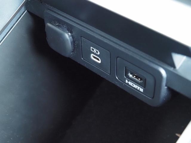 Миниатюра 63