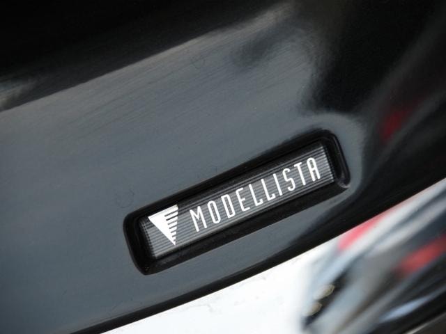 Миниатюра 10