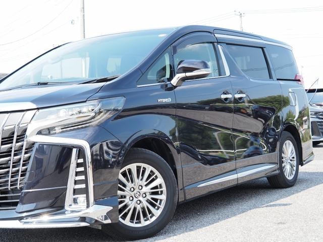 Миниатюра 15