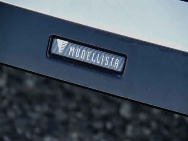 Миниатюра 10