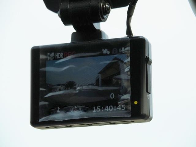 Миниатюра 68