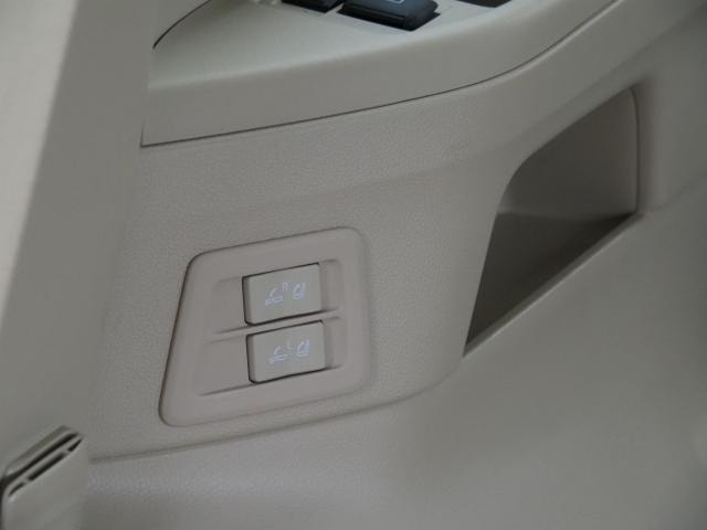 Миниатюра 37