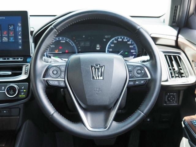 Миниатюра 31
