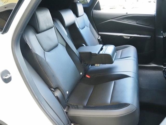 Миниатюра 31