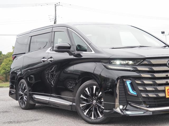 Миниатюра 15