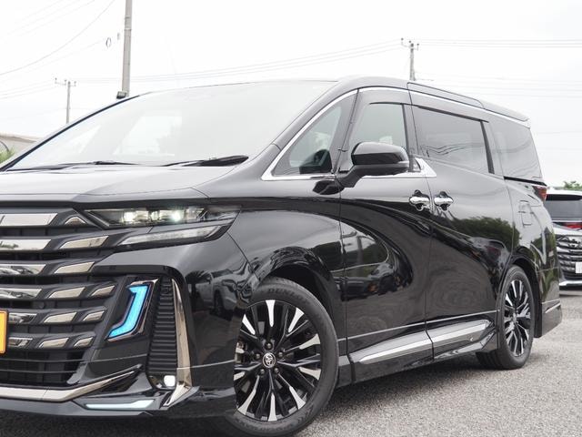 Миниатюра 16