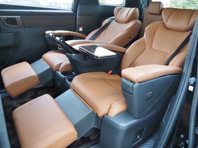 Миниатюра 28