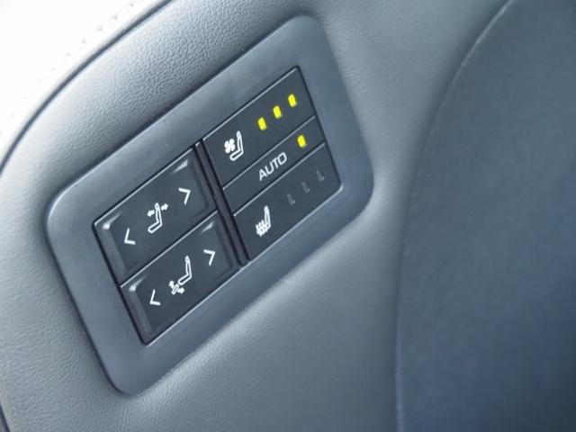 Миниатюра 37