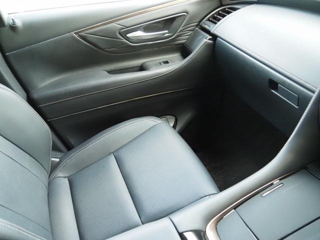 Миниатюра 74