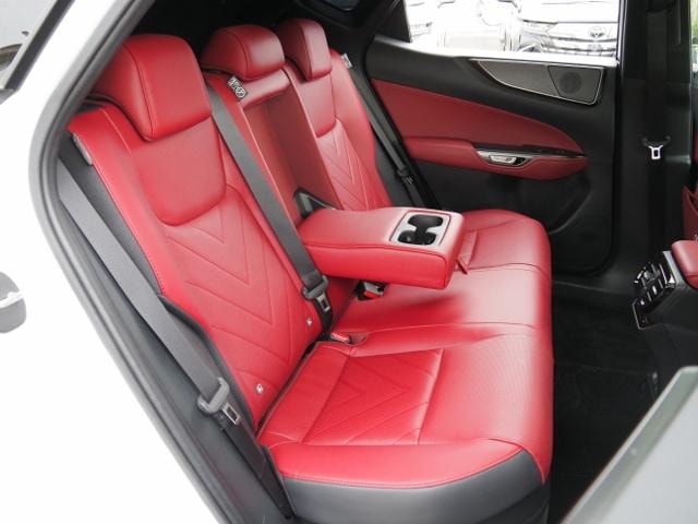 Миниатюра 31