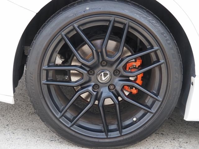 Миниатюра 24