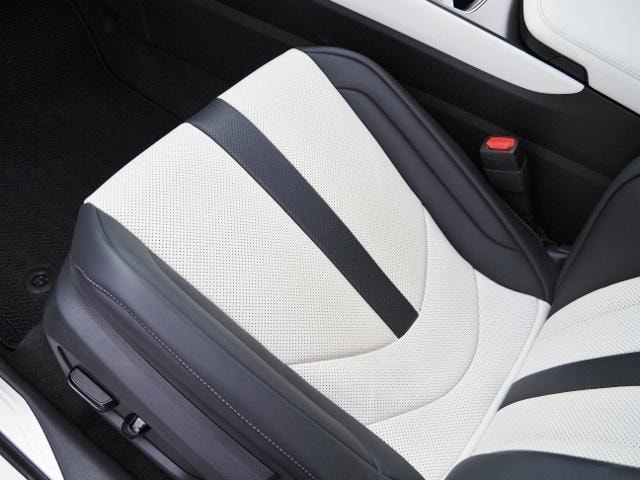 Миниатюра 31