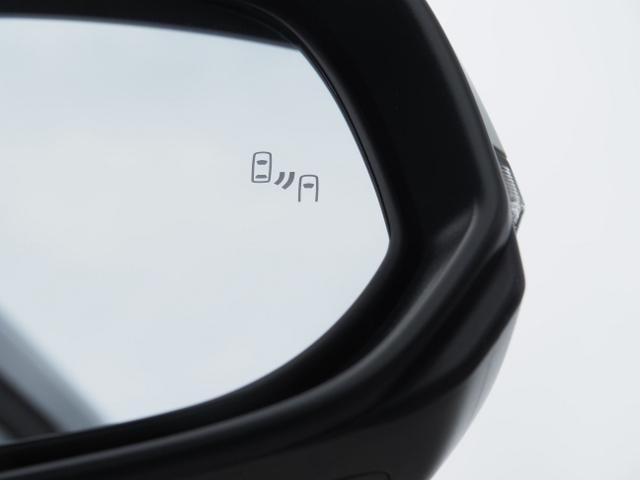 Миниатюра 53
