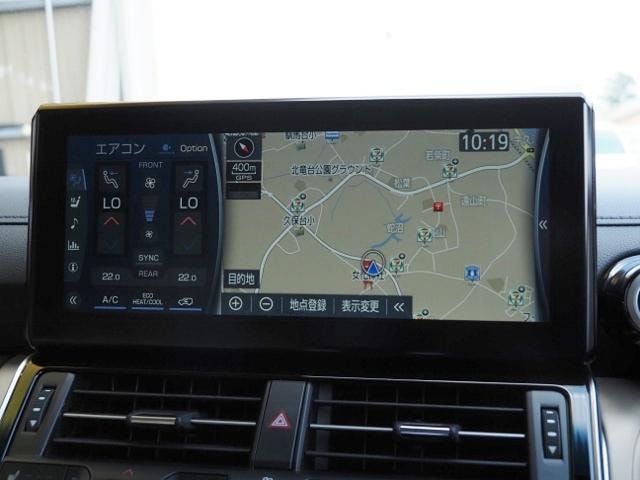 Миниатюра 49