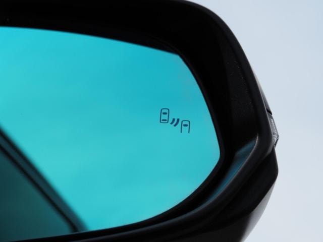 Миниатюра 45
