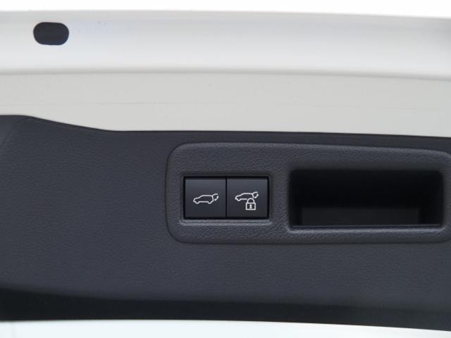 Миниатюра 38