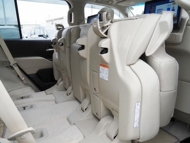 Миниатюра 35
