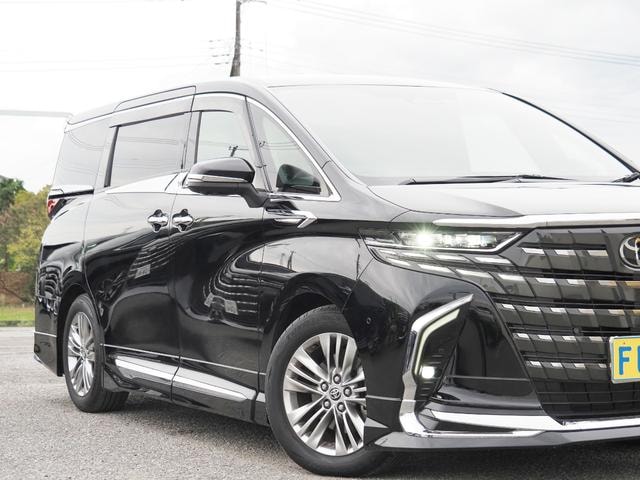 Миниатюра 21
