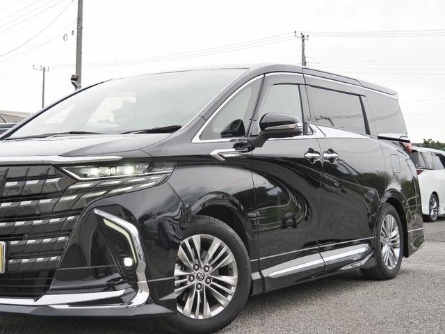 Миниатюра 22