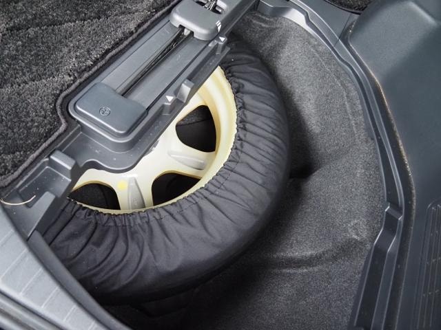 Миниатюра 46