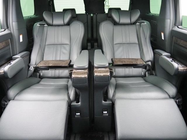 Миниатюра 30