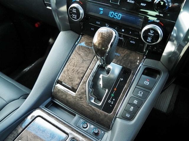Миниатюра 53