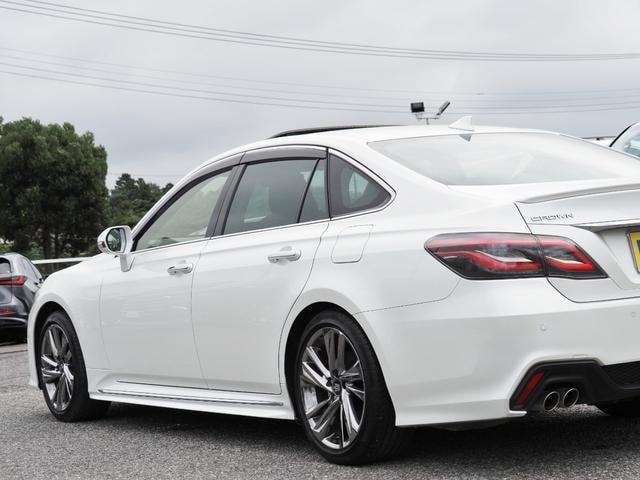 Миниатюра 13