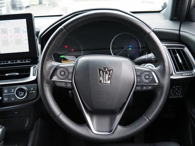 Миниатюра 36