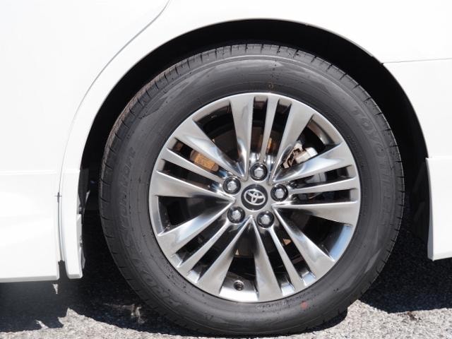 Миниатюра 21