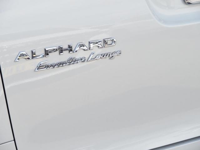 Миниатюра 73