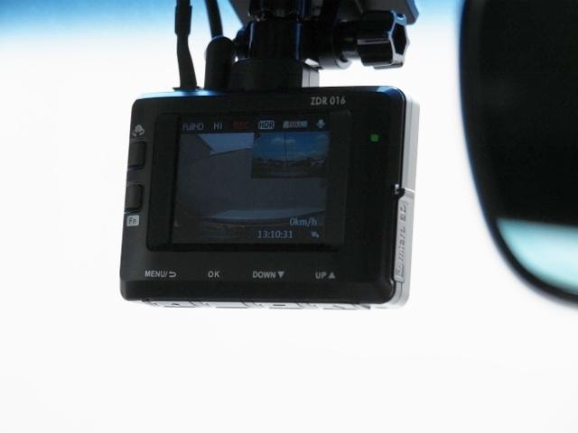 Миниатюра 45