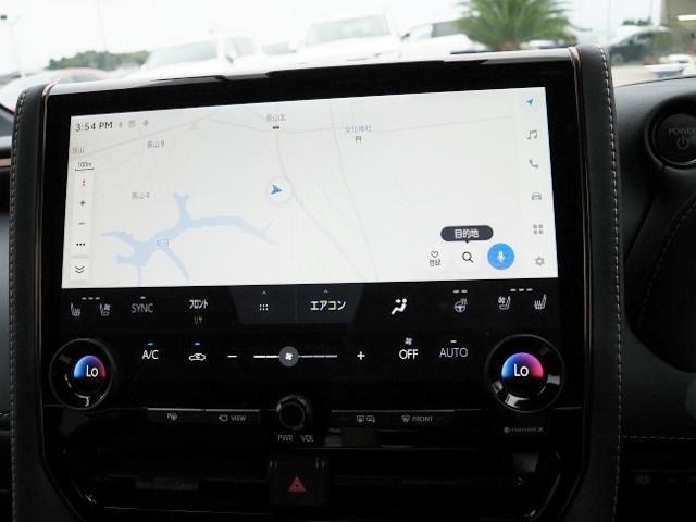 Миниатюра 43