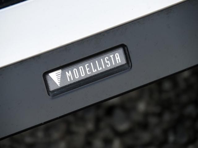 Миниатюра 10