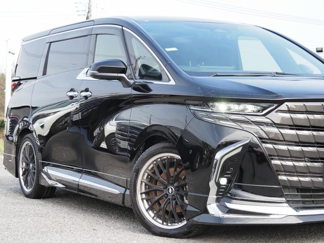 Миниатюра 15