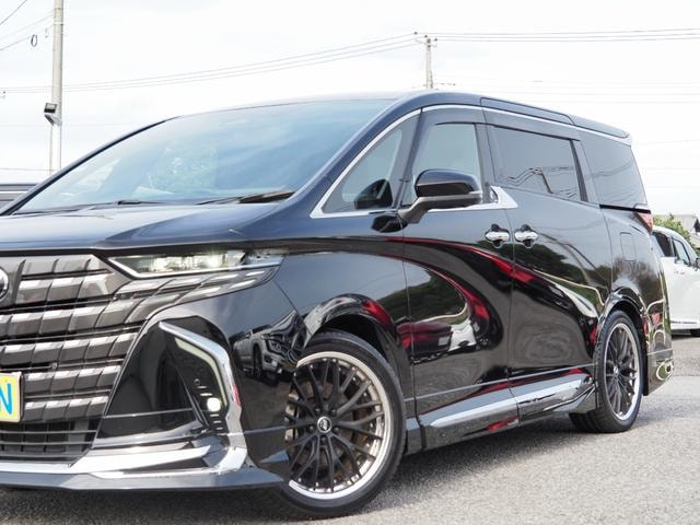 Миниатюра 16