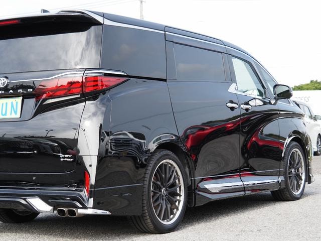 Миниатюра 17