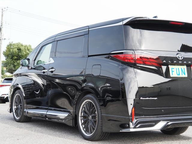Миниатюра 18