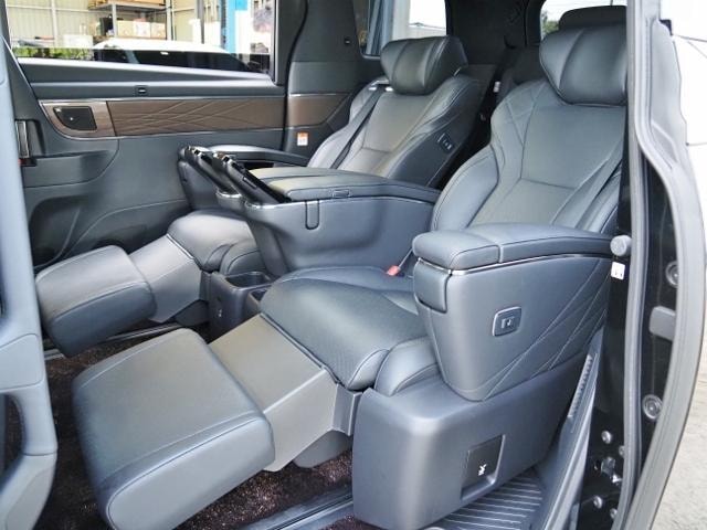 Миниатюра 35