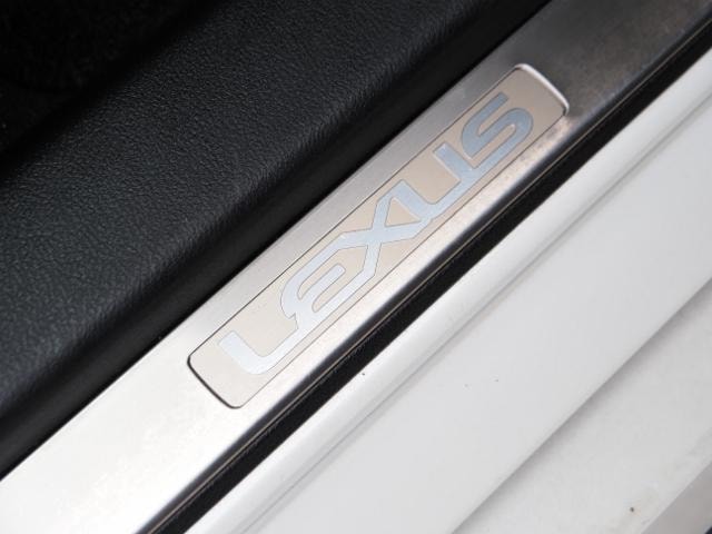 Миниатюра 59