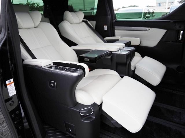 Миниатюра 40