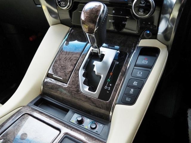 Миниатюра 53